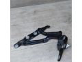 petlia-bagaznika-pravaia-sedan-audi-a6-c5-do-rest-art-43916-small-0