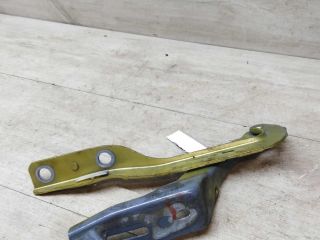 petlia-kapota-pravaia-peugeot-307-art-43939