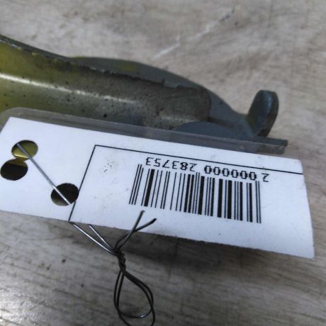 petlia-kapota-pravaia-peugeot-307-art-43939-big-1