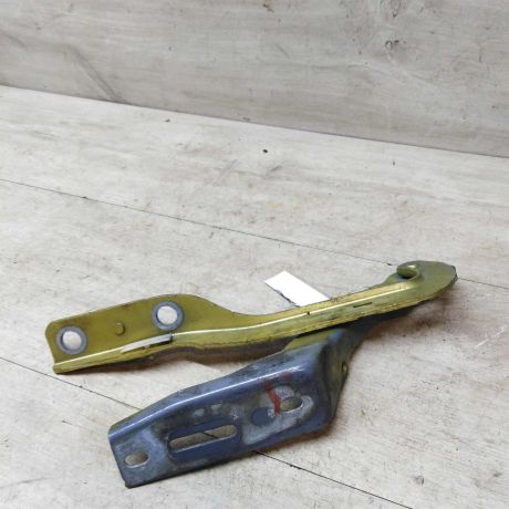 petlia-kapota-pravaia-peugeot-307-art-43939-big-0