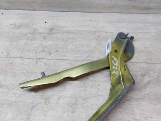 petlia-kapota-levaia-peugeot-307-art-43964