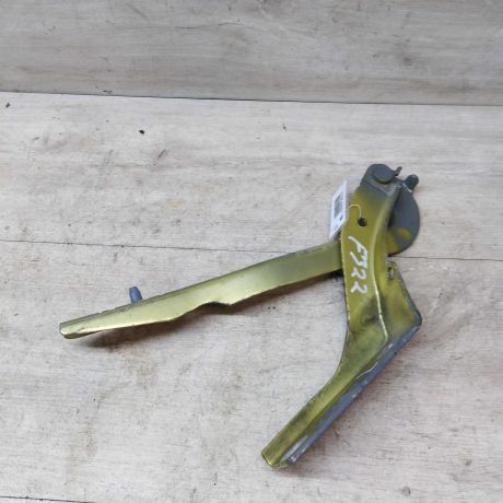 petlia-kapota-levaia-peugeot-307-art-43964-big-0