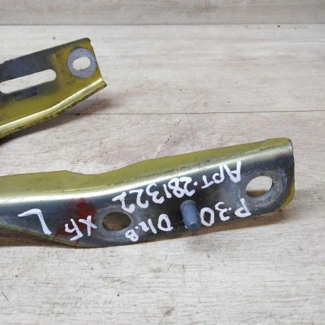 petlia-kapota-levaia-peugeot-307-art-43964-big-2