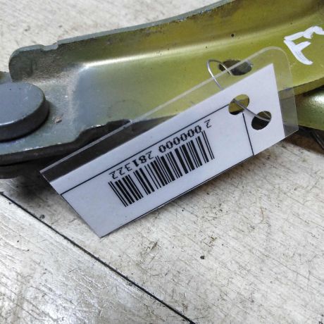 petlia-kapota-levaia-peugeot-307-art-43964-big-1