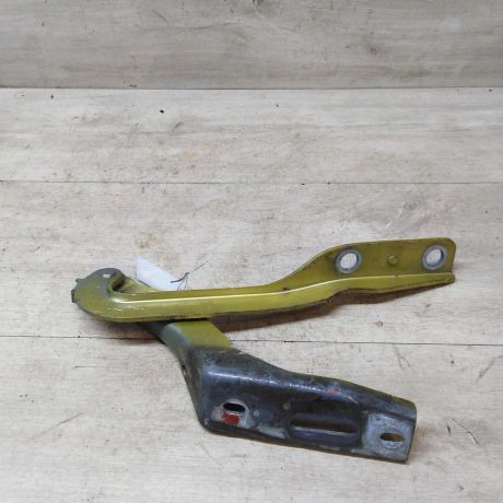 petlia-kapota-levaia-peugeot-307-art-43964-big-3