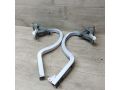 petlia-bagaznika-hyundai-sonata-6-yf-sedan-art-43972-small-0