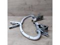 petlia-bagaznika-hyundai-sonata-6-yf-sedan-art-43972-small-2