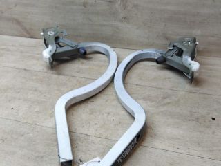 petlia-bagaznika-hyundai-sonata-6-yf-sedan-art-43972