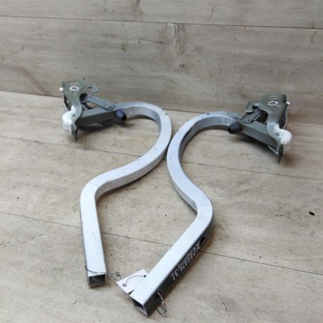 petlia-bagaznika-hyundai-sonata-6-yf-sedan-art-43972-big-0