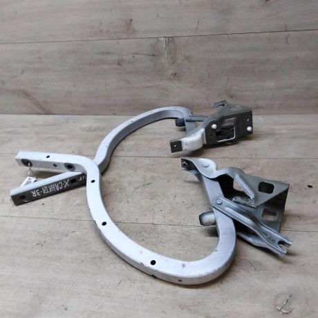 petlia-bagaznika-hyundai-sonata-6-yf-sedan-art-43972-big-2