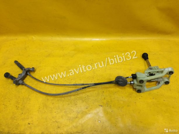 kulisa-honda-jazz-2008-god-14i-art-44060-big-4