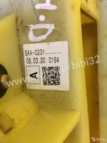 kulisa-honda-jazz-2008-god-14i-art-44060-big-3