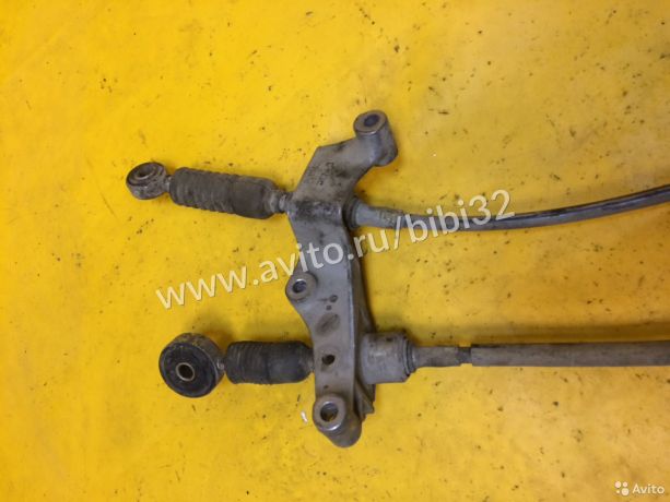 kulisa-honda-jazz-2008-god-14i-art-44060-big-1