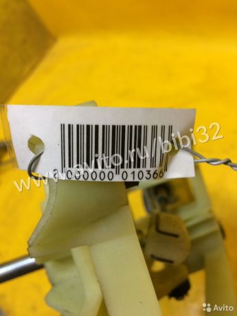 kulisa-honda-jazz-2008-god-14i-art-44060-big-2