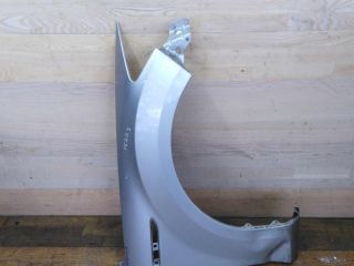 krylo-pravoe-ford-mondeo-4-art-44095