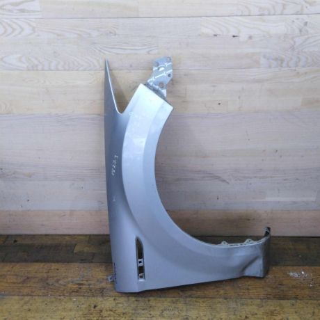 krylo-pravoe-ford-mondeo-4-art-44095-big-0