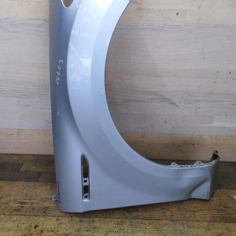 krylo-pravoe-ford-mondeo-4-art-44095-big-1