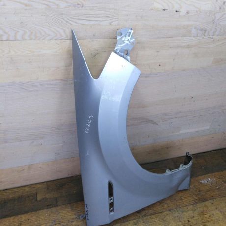 krylo-pravoe-ford-mondeo-4-art-44095-big-4