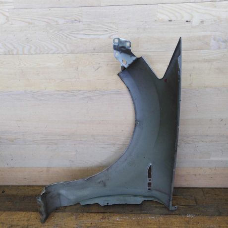 krylo-pravoe-ford-mondeo-4-art-44095-big-5