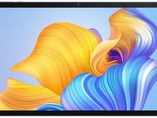 planset-honor-5301agrk