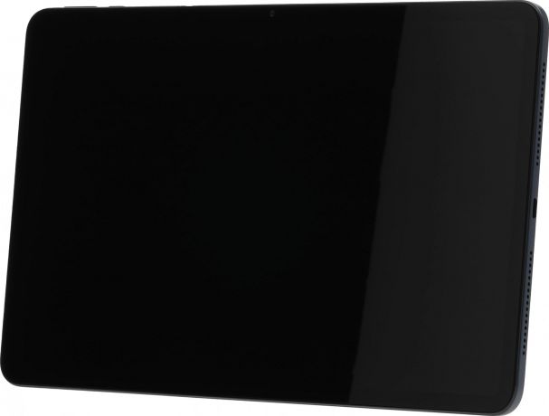 planset-honor-5301agrk-big-4