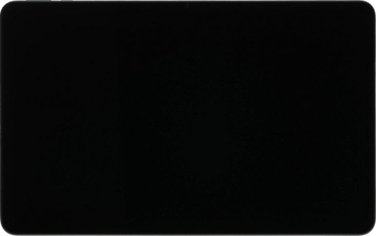 planset-honor-5301agrk-big-5