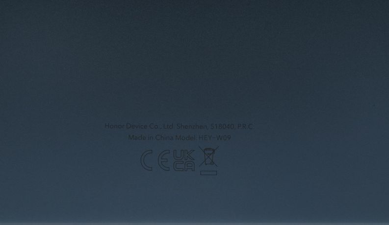 planset-honor-5301agrk-big-8