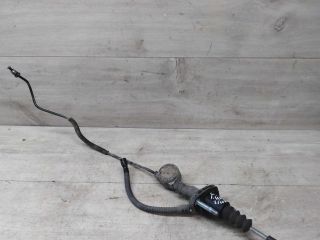 cilindr-scepleniia-magistral-opel-astra-g-z14xe-02gv-art-44173