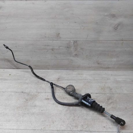 cilindr-scepleniia-magistral-opel-astra-g-z14xe-02gv-art-44173-big-0