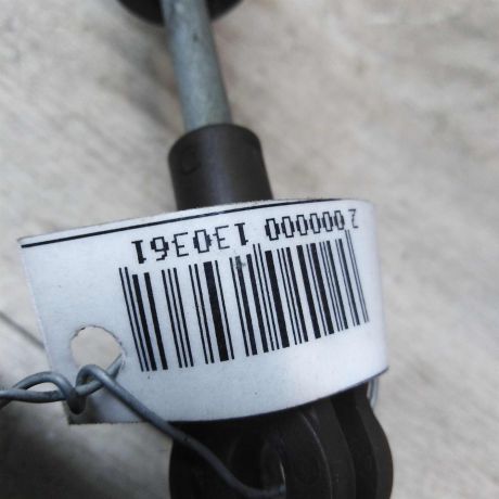 cilindr-scepleniia-magistral-opel-astra-g-z14xe-02gv-art-44173-big-1