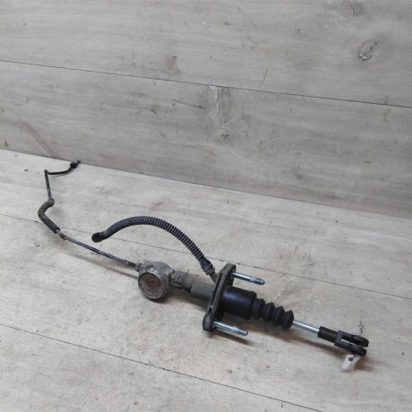 cilindr-scepleniia-magistral-opel-astra-g-z14xe-02gv-art-44173-big-2