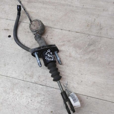 cilindr-scepleniia-magistral-opel-astra-g-z14xe-02gv-art-44173-big-3