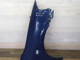 krylo-pravoe-opel-astra-g-02gv-art-44228