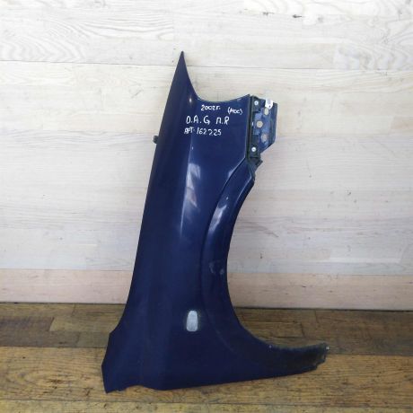 krylo-pravoe-opel-astra-g-02gv-art-44228-big-0