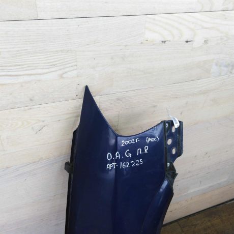 krylo-pravoe-opel-astra-g-02gv-art-44228-big-5