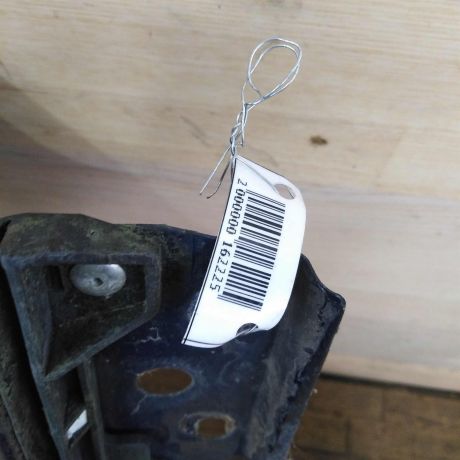 krylo-pravoe-opel-astra-g-02gv-art-44228-big-4