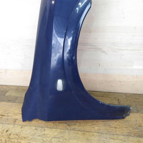 krylo-pravoe-opel-astra-g-02gv-art-44228-big-3