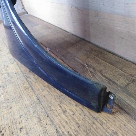 krylo-pravoe-opel-astra-g-02gv-art-44228-big-2