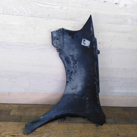 krylo-pravoe-opel-astra-g-02gv-art-44228-big-1