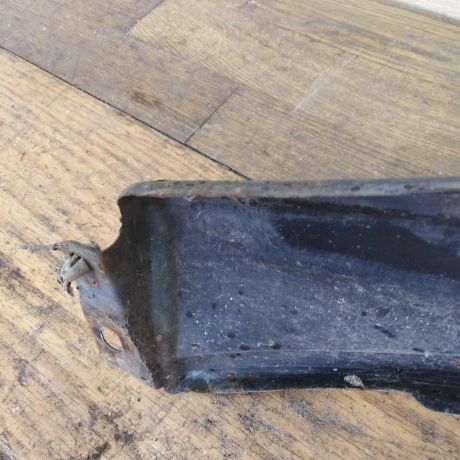 krylo-pravoe-opel-astra-g-02gv-art-44228-big-6