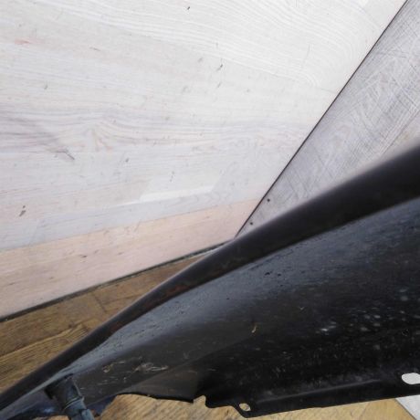 krylo-pravoe-opel-astra-g-02gv-art-44228-big-7