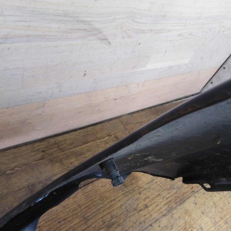 krylo-pravoe-opel-astra-g-02gv-art-44228-big-8