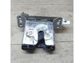 zamok-bagaznika-xetcbek-opel-astra-g-02gv-art-44271-small-0