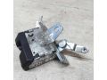zamok-bagaznika-xetcbek-opel-astra-g-02gv-art-44271-small-1