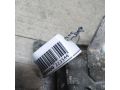 zamok-bagaznika-xetcbek-opel-astra-g-02gv-art-44271-small-3