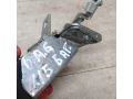 zamok-bagaznika-xetcbek-opel-astra-g-02gv-art-44271-small-2
