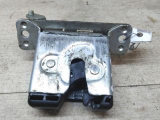 zamok-bagaznika-xetcbek-opel-astra-g-02gv-art-44271