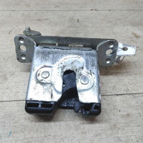 zamok-bagaznika-xetcbek-opel-astra-g-02gv-art-44271-big-0