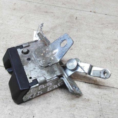 zamok-bagaznika-xetcbek-opel-astra-g-02gv-art-44271-big-1