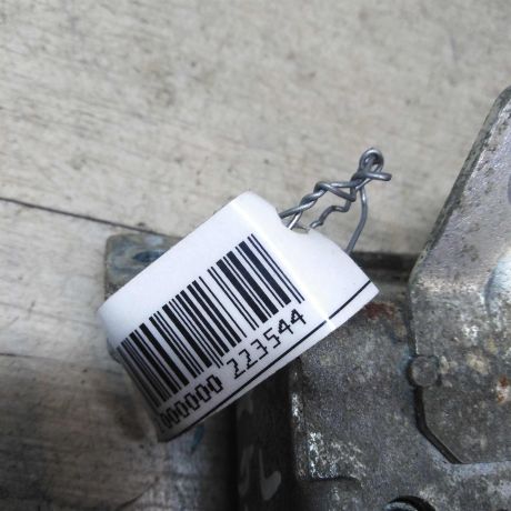 zamok-bagaznika-xetcbek-opel-astra-g-02gv-art-44271-big-3